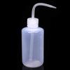 Ophiuchus 250/500ml Portable Clear Non-Spray Empty Tattoo Diffuser Wash Squeeze Bottle