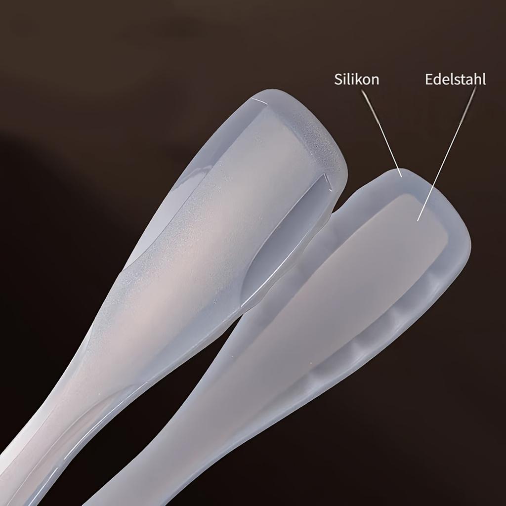 Spring Release Ice Cream Scoop Fruit Baller Multi Purpose Kitchen Dessert Spoon