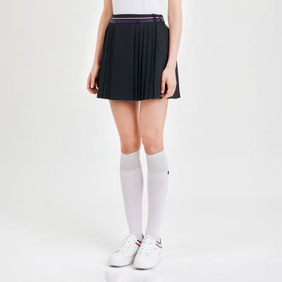 Gonne e pantaloni da donna – Gonne