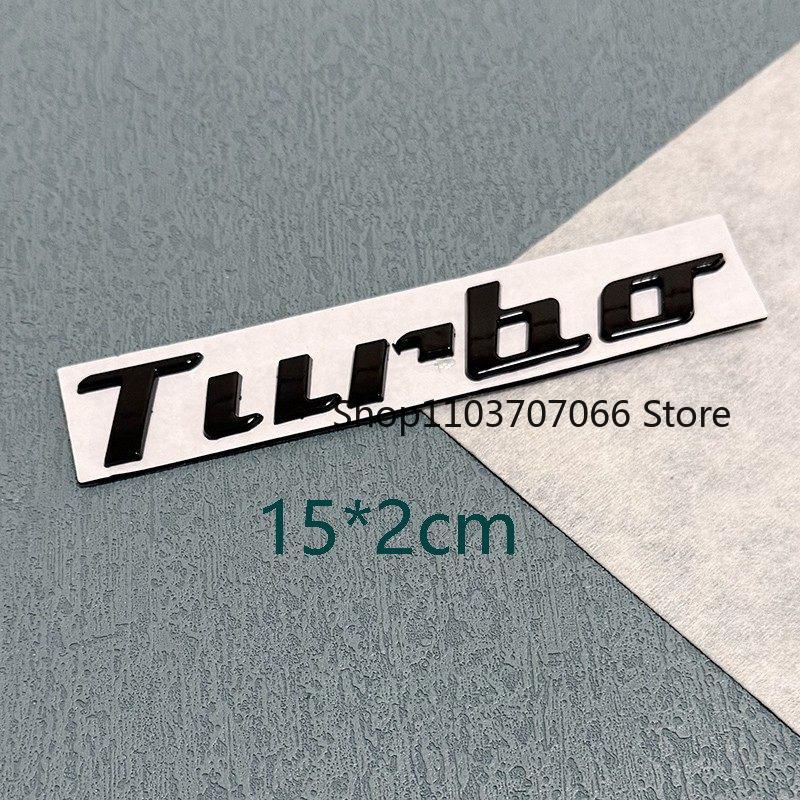 

BlackFront Hood Emblem Grille Mesh Trunk Badge Decal for Volkswagen Beetle 2012 2013 2014 2015 2016 2017 2018 Emblem Accessories