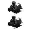 800L/H Centrifugal Pump High Performance Water Pool Pump Micro Submersible Pump  Cooling System