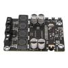 Digital Amplifier Board 12V‑28V DC Dual Channel 45W Bluetooth Amplifier DIY Module for Speaker