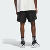 Adidas Anthony Edwards Loose Fit Basketball Shorts Men bottoms KH1706