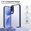 Telefon kapları – Smartphone Bumper Kılıflar