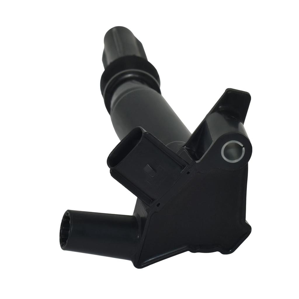 Ignition Coil AL3E-12029-BC