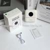 Portable Bluetooth Mini Printer for Students and Home Use