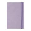 Notitieboeken – Notebooks