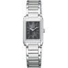 Fra36 2431 Women S Citizen Collection Citizen Collection Eco Drive Eco Drive Watch