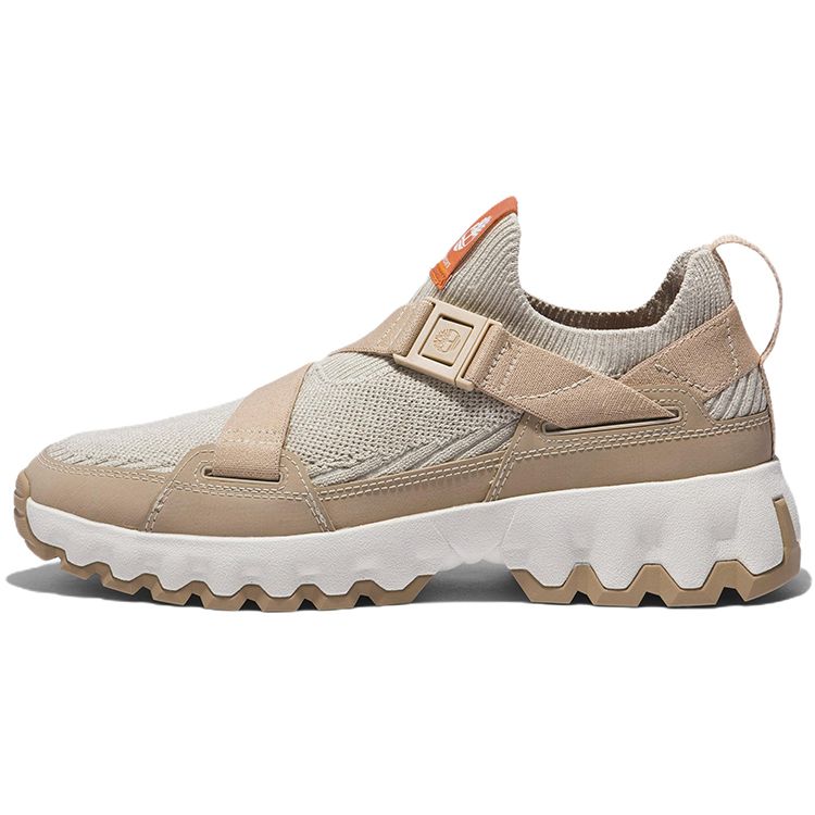 Timberland Men s Tbl Edge Low Hiking Shoe A41QYCS6 43.5