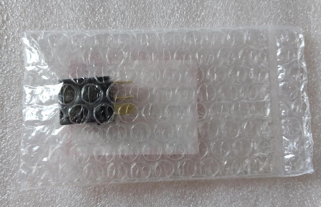 Genuine Honda Relay COMP Power (MICRO ISO 4P) 38501-MCS-G01