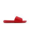 Victori One Slide 'University Red' (Unisex) University Red / University Red / Black Slide Slippers CN9675 600