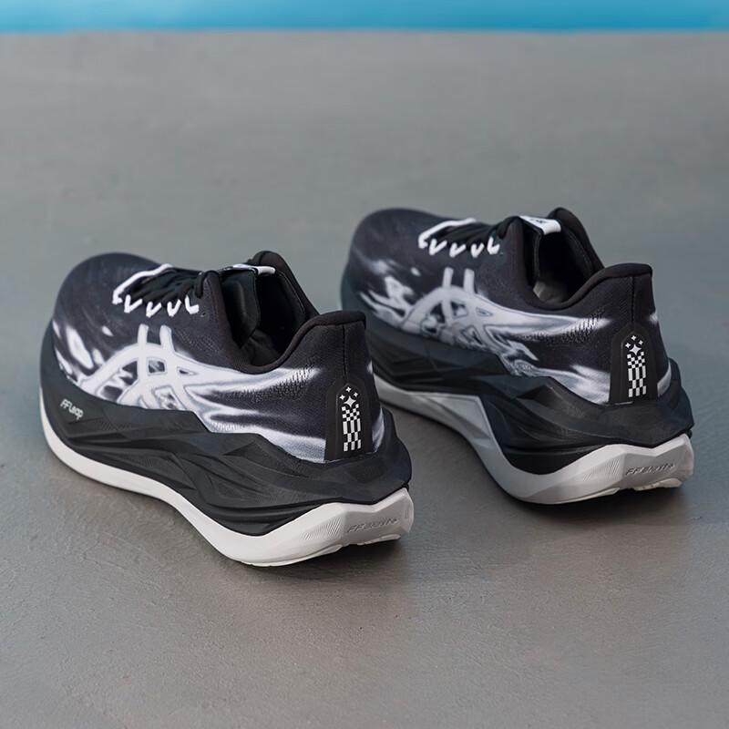 ASICS Men's Performance Running Shoes