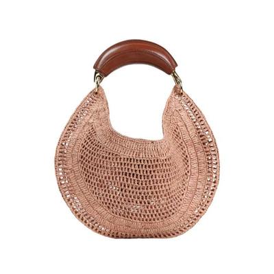 Kadın çantaları – Çapraz askılı çantalar