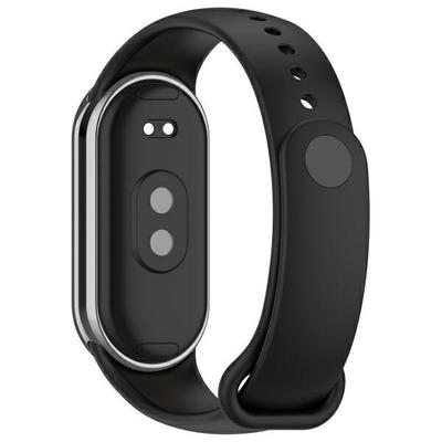 Wearables – Fitness-Tracker & smarte Armbänder