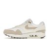 Nike  Air Max 1 Pale Ivory Women Sneakers Cream Sanddrift White DZ2628-101