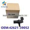 Transmission Output Speed Sensor 42621-39052 for Hyundai/Kia
