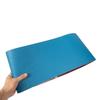1pc Sanding Belts 120 Grits Blue Belt Sander Tool for Woodworking Metal Polishing Zirconia Sanding Sandpaper Abrasive Tool