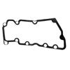 Seal Pad 7-Speed Transmission Valve Body Sealing Gasket for Fiat Viaggio Ottimo for Jeep Renegade Compass C725 for Trumpchi GS4
