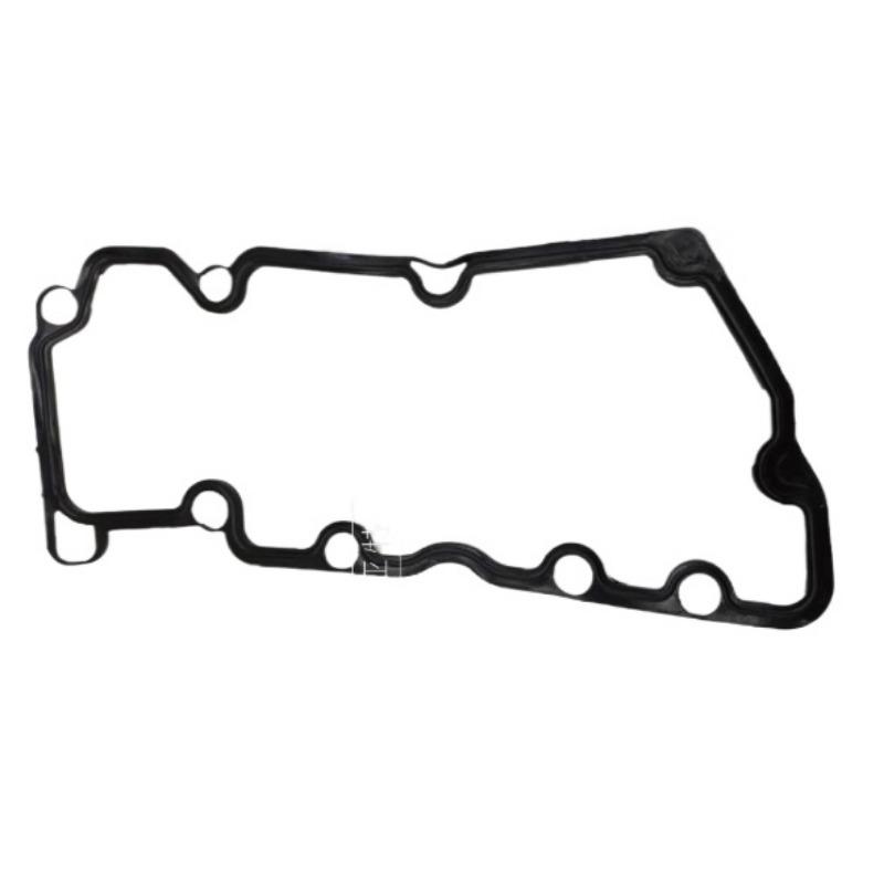 Seal Pad 7-Speed Transmission Valve Body Sealing Gasket for Fiat Viaggio Ottimo for Jeep Renegade Compass C725 for Trumpchi GS4