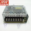 Mean Well NET-35A 30W 12V±5V Triple Output Power Supply