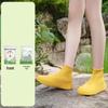 Children's Disposable Rain Shoe Covers