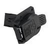 8 Pin Trailer Tow Wiring Connector Plug 56038366AB for Jeep Cherokee