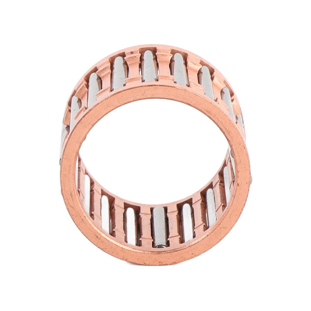 Łożysko sworznia tłokowego 93310 32337 00 Stal Stopowy Zamiennik dla Silnika Zaburtowego 115 130 150 175 200 225 KM