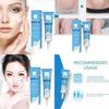 Advanced American Bakelo Scar Gel 15g For Effective Scar Repair And Hydration