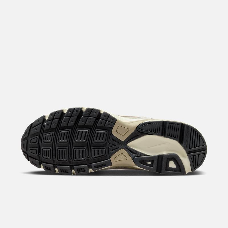 Nike Men's Breathable Sport Shoes - Spring Retro Running Shoes Trend NIKE INITIATOR HJ7683
