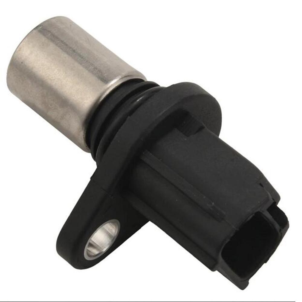 Camshaft Position Sensor 90919-05026 For Toyota Corolla Lexus ES300 Scion xB tC