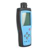 AR8100 Handheld O2 Meter Rechargeable Oxygen Detector for Outdoor Industry 100?240V