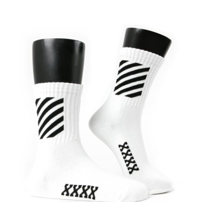 

Abiruz Women s WSP-11 220~250mm