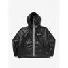 Fila Pertex Hood Windbreaker