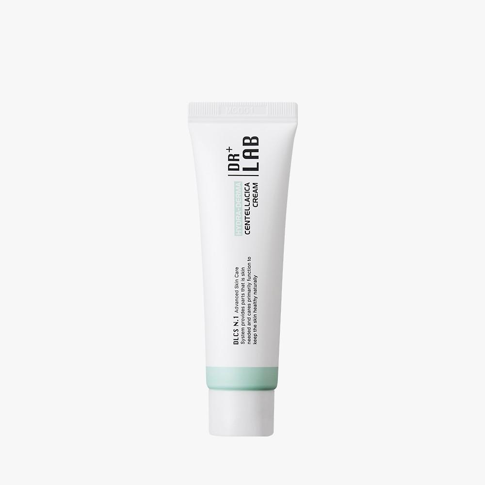 Dr+lab Dr.lab Skin Hydra Derma Centella Cream 30g
