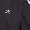 adidas Originals Jumpsuit Women's GN2781
