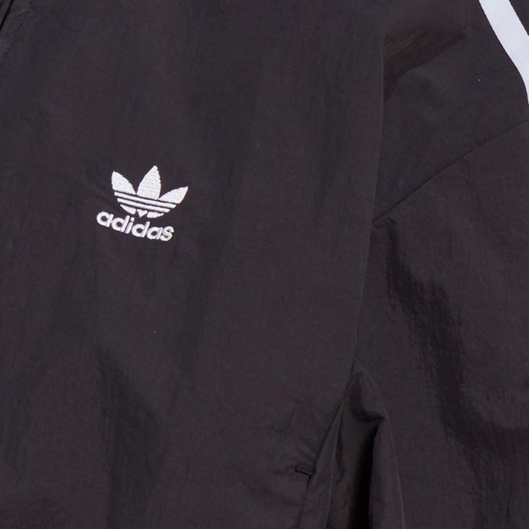 adidas Originals Jumpsuit Women's GN2781