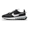 Nike Air Max Pre Day Black White Women's Sneakers Casual Shoes DC4025-001