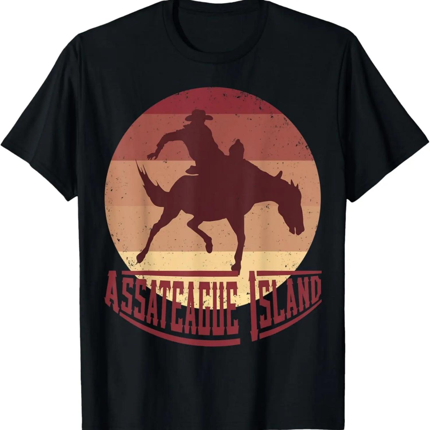 Moving To Texas Texan Pride Going Away Travel T-Shirt S