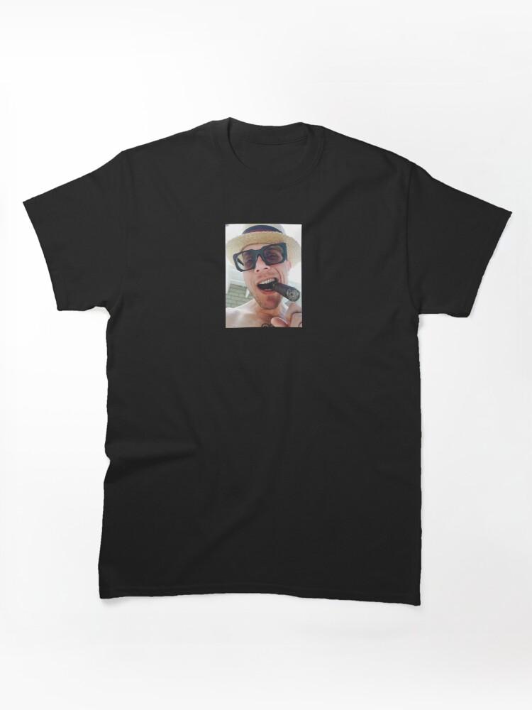 K-On! Essential Unisex T-Shirt