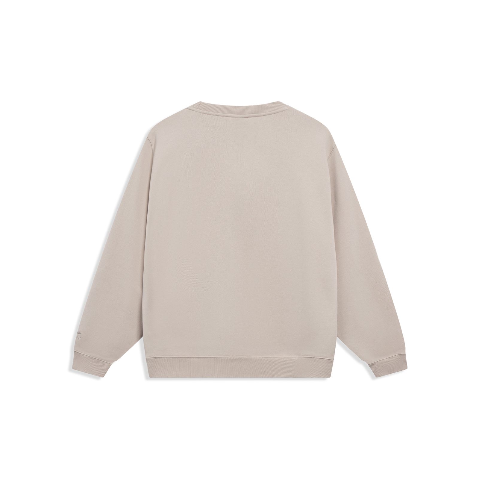 Li-Ning Sports Trend Series — фото 2