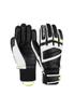 Reusch Master Pro Basic Kožené lyžařské rukavice 7746 (Model 2022-2023) 7.5