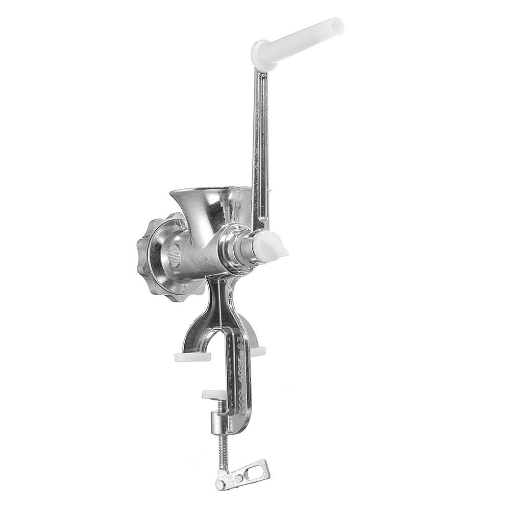 Meat Grinder Kitchen Multi - Function Hand - Held Mince Grinder Mince Sausage Noodle Machine