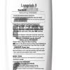 Longliqi Refreshing Hair & Body Wash Set