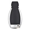 2/3/4 B BGA Remote Car Key Shell Fob Case for  Benz A B C E S Class W203 W204 W205 W210 W211 W212 W221 W222