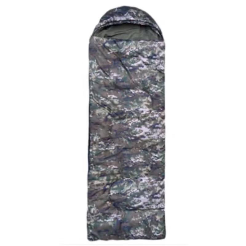 Junshuai Adult Envelope Sleeping Bag
