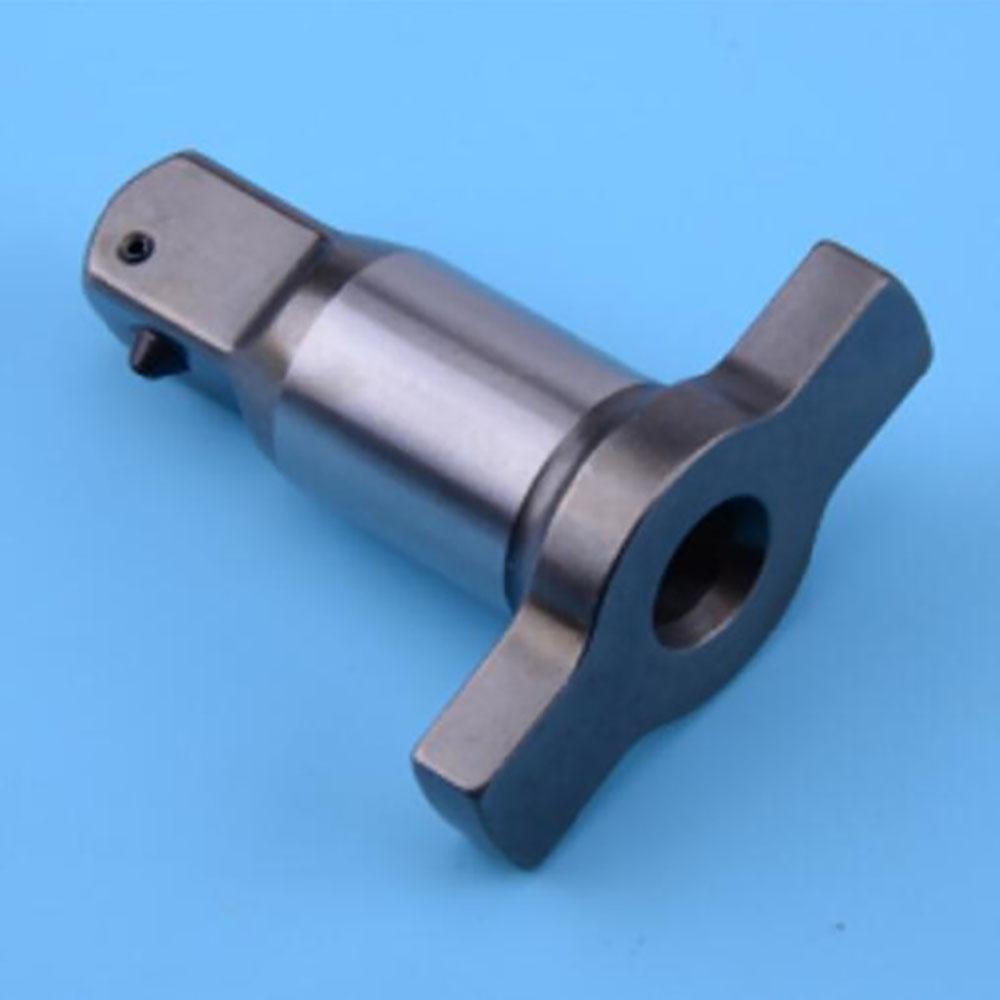 Anvil Impact Wrench N415874 For DCF899B DCF899M1 DCF899P1