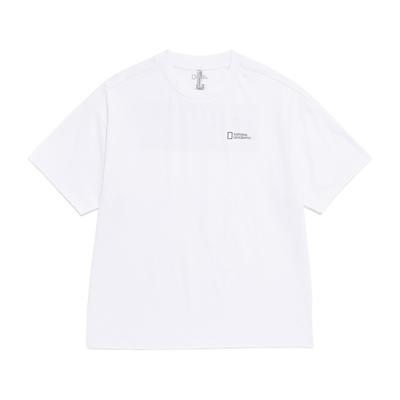 T-shirts en tops – T-shirts