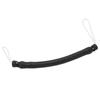 Shockcord Shock Cord Bungee Fishing Harpoon Connector Accessory for Replacement
