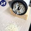 Butter Cheese Restaurant Easy Grater Slicer Kitchen Slicing DIY Gadgets Tool