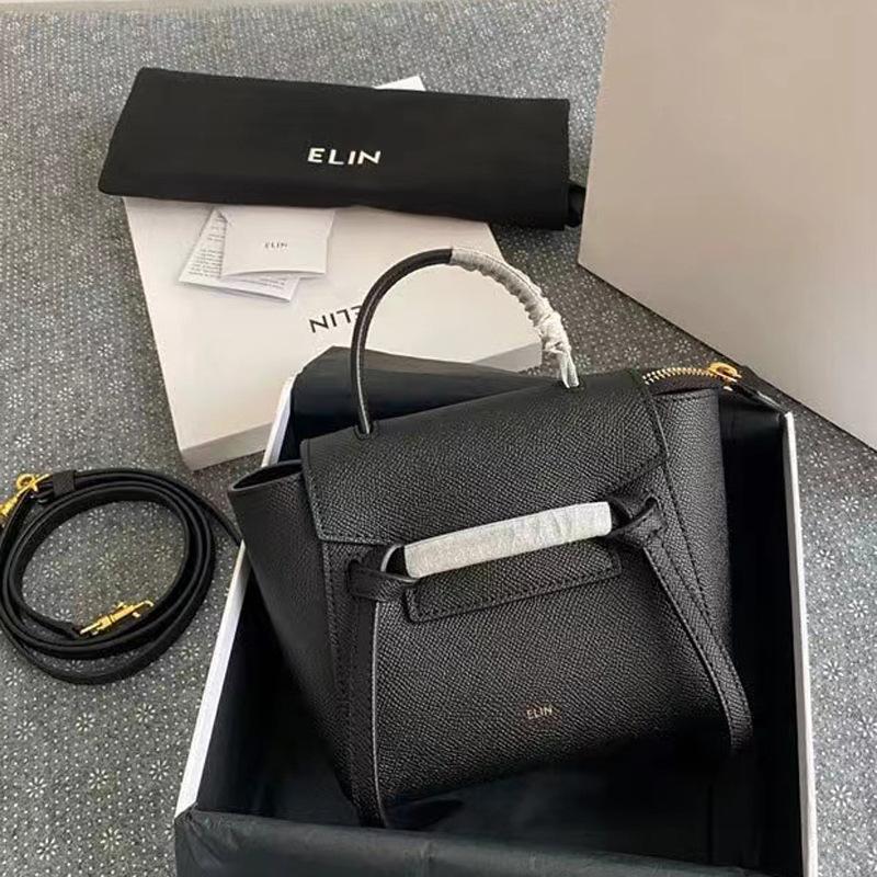 

New Palm Pattern Catfish Wing Bag Triumphal Arch Fashion Versatile Single Shoulder Diagonal Cross Handheld Commuter Women s Bag Trendy